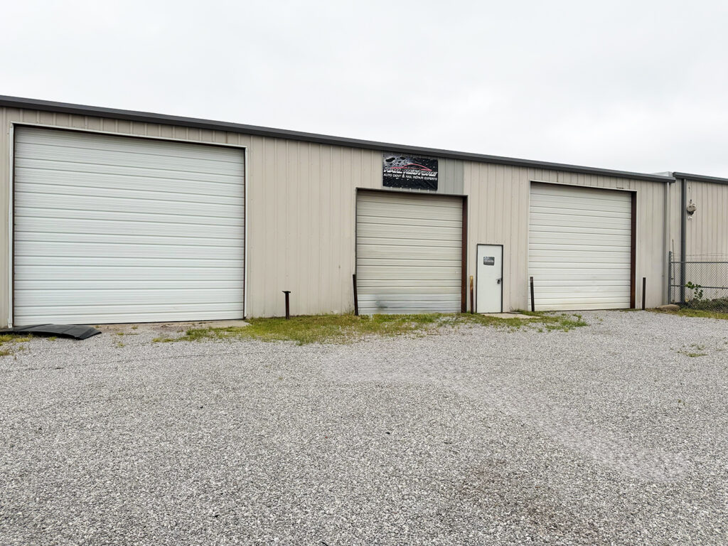 11305 S I-44 Service Road copy