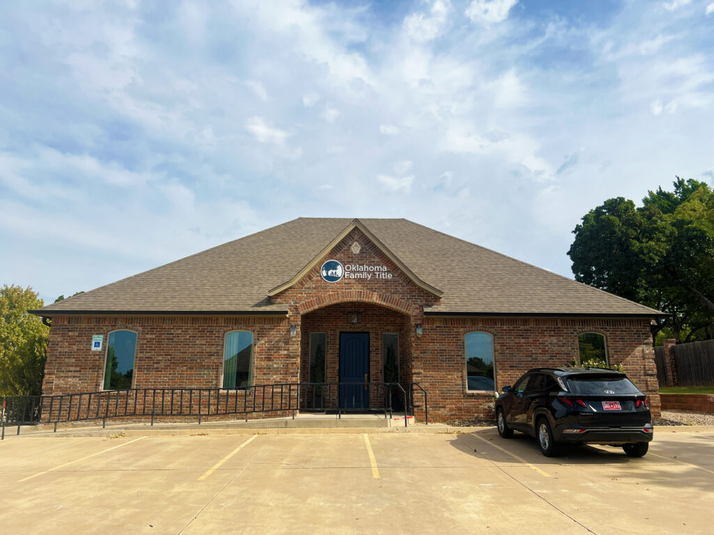 13310 N. Eastern Avenue