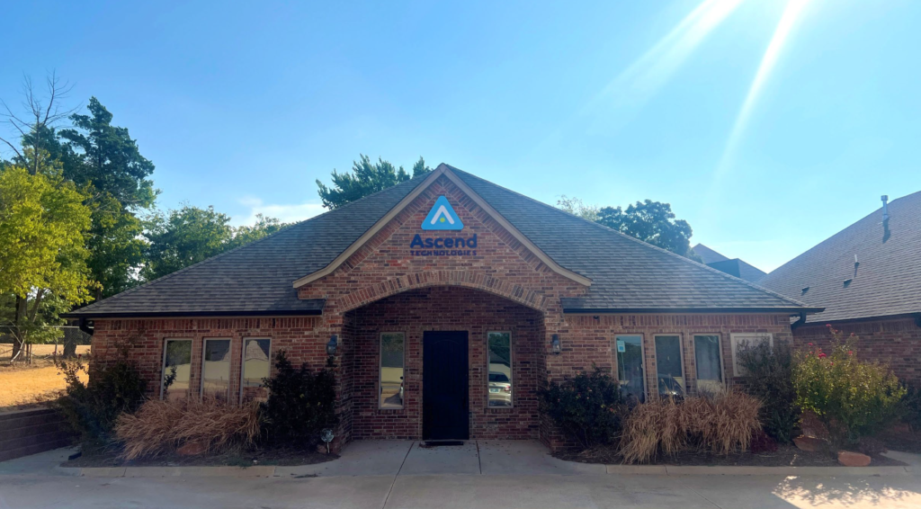 13320 N. EASTERN AVENUE