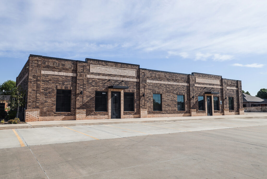 16542 N. May Avenue copy