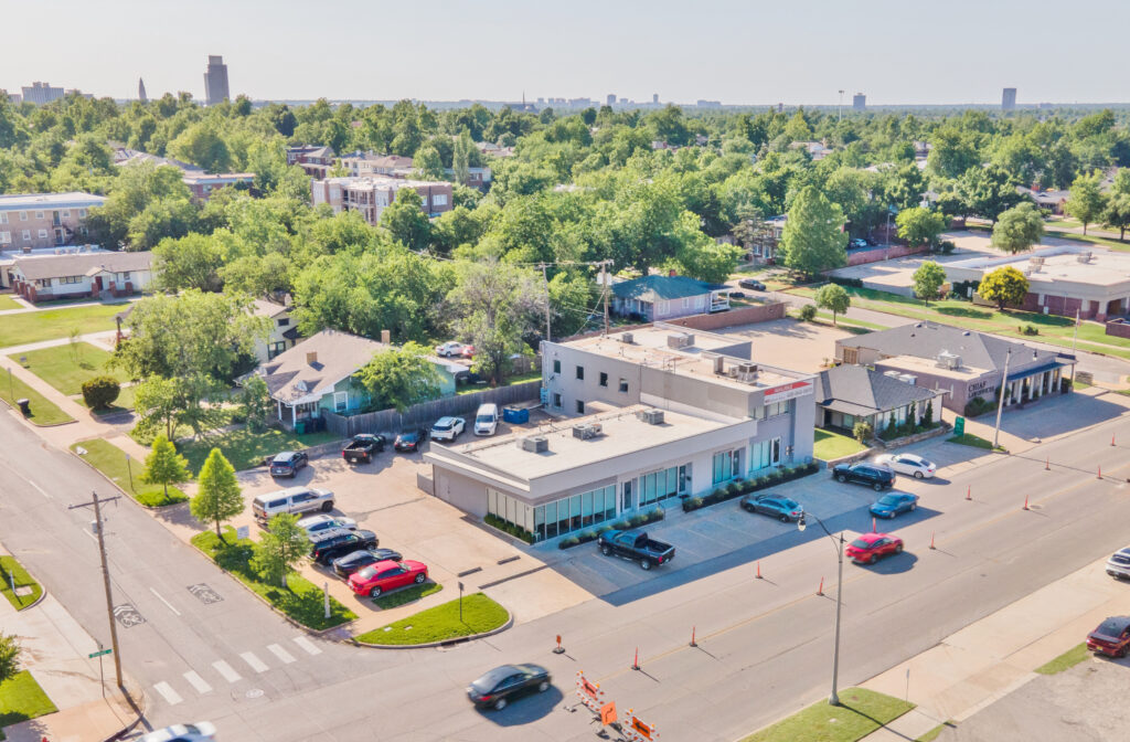 1701-1707 N. Broadway Avenue copy