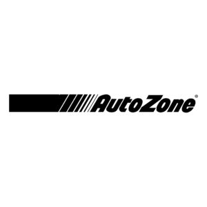 2. autozone