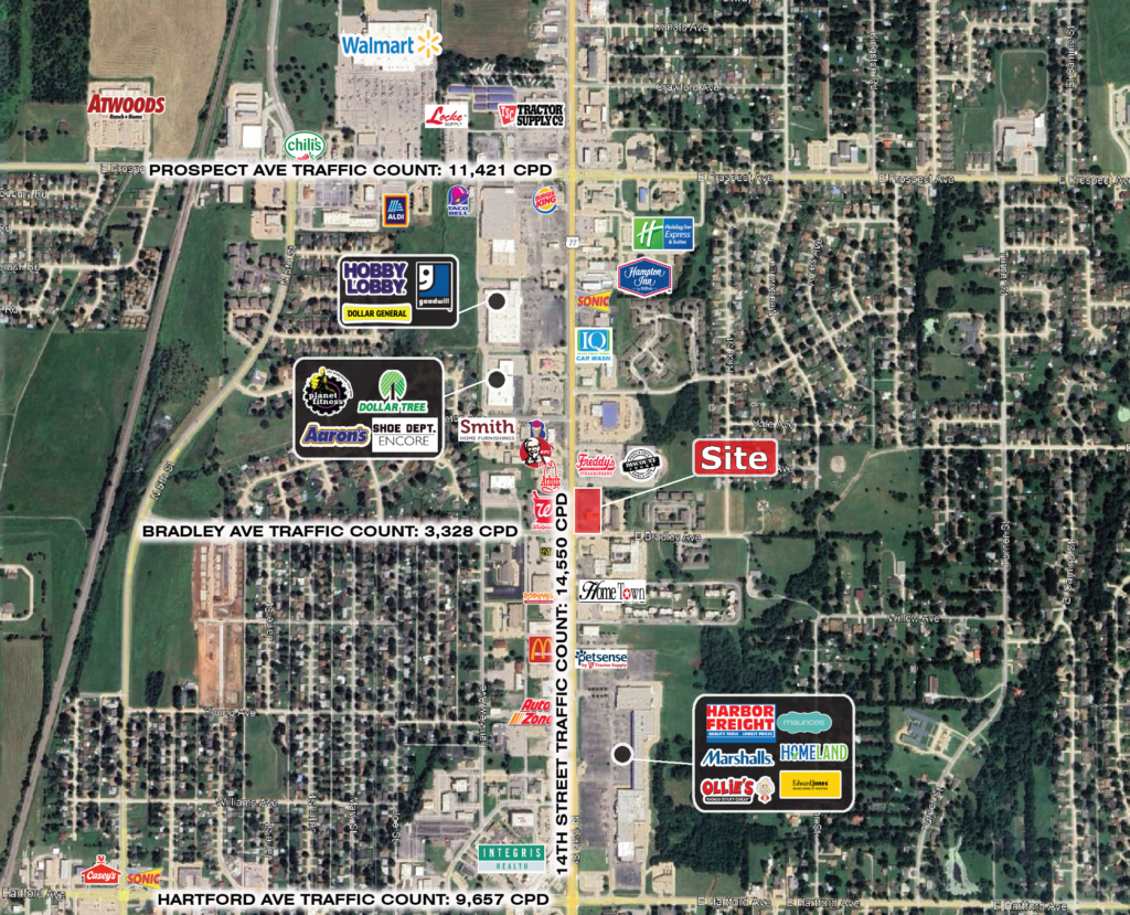 2301 N 14th Street-PONCA CITY-ZO (1)