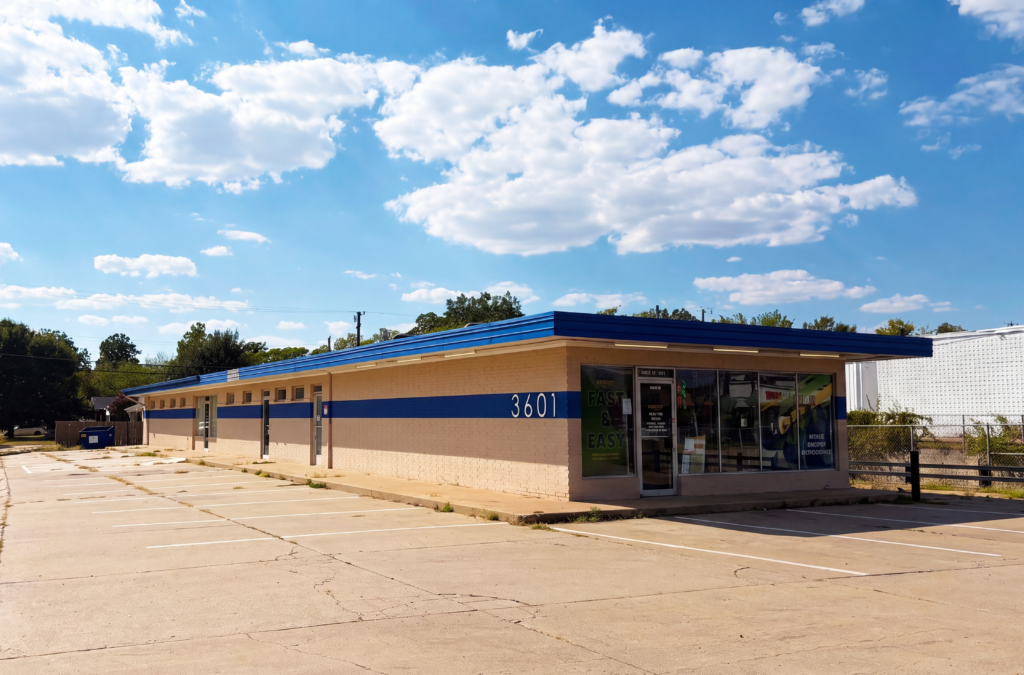 3601 N. May Avenue-copy