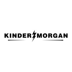 5. kinder-morgan