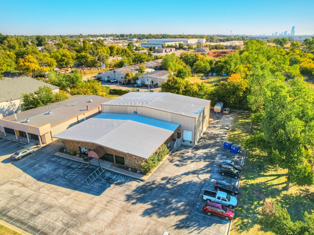 520 N Meridian Ave copy