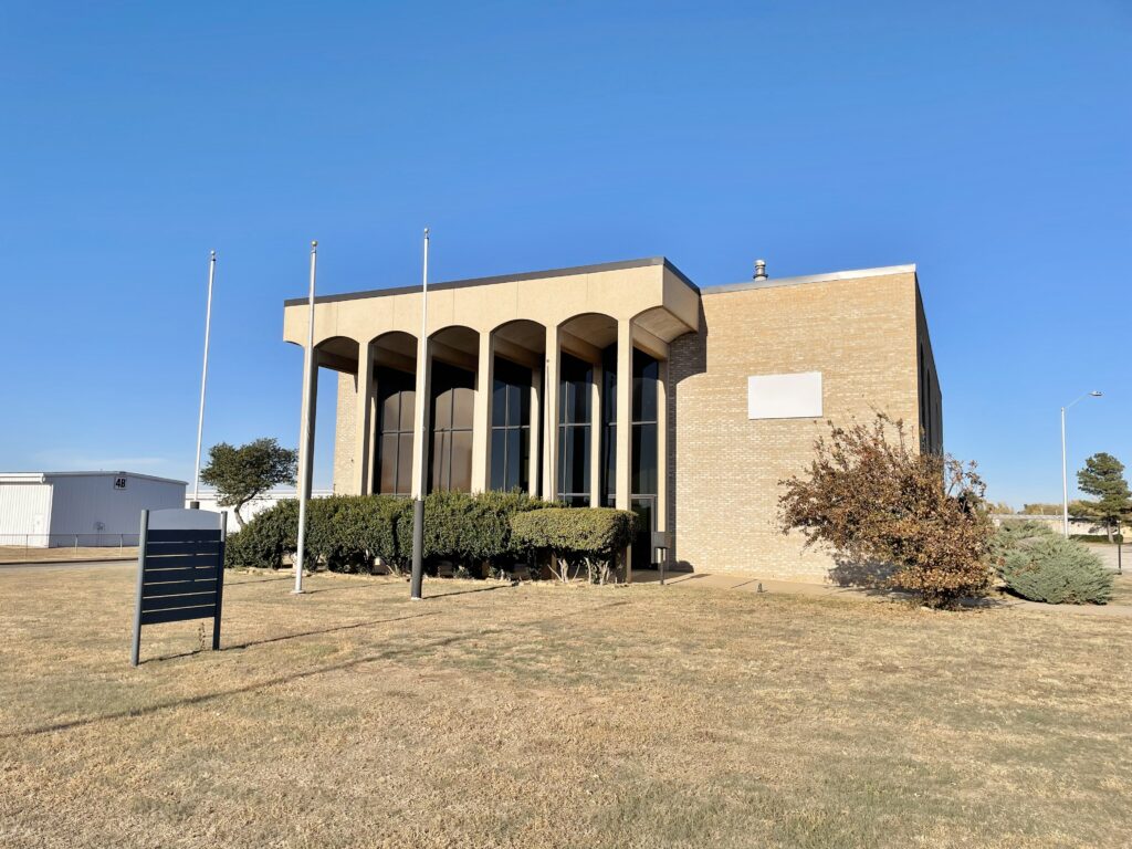 5600 Philip J Rhoads