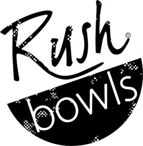 6. RushBowls