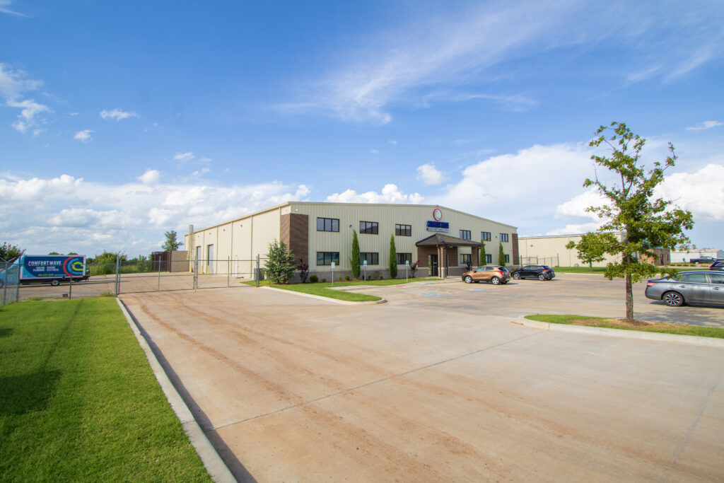 7313 SW 67th Street