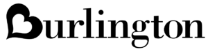 Burlington-BWLogo
