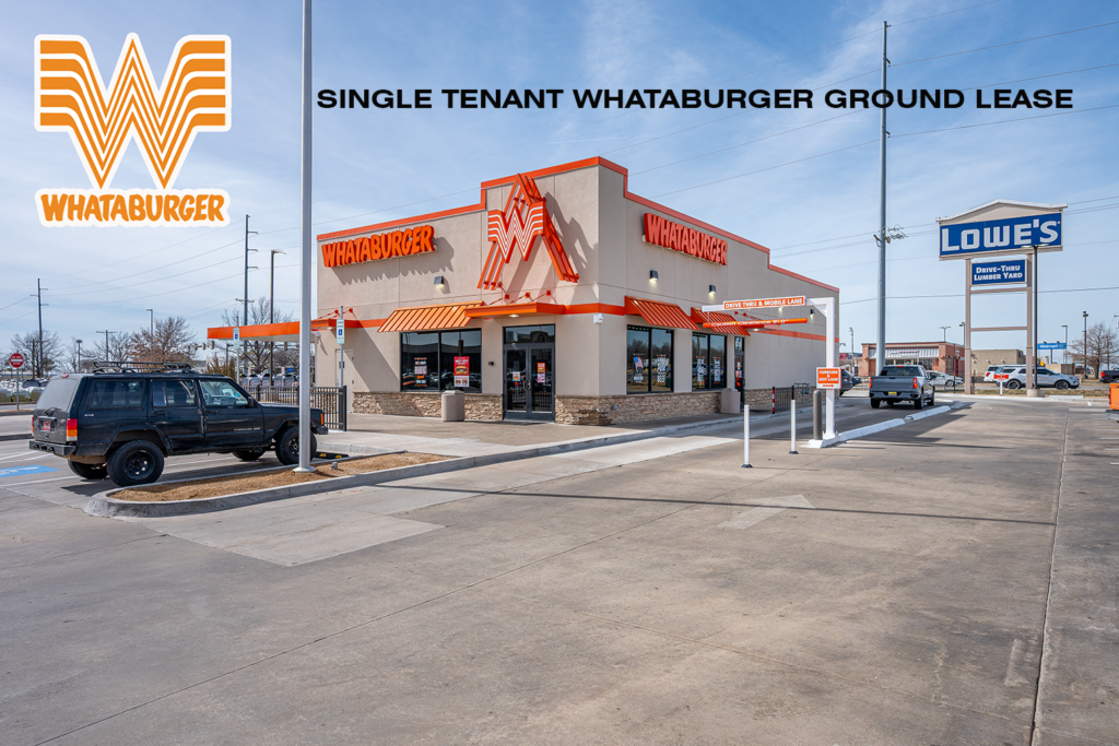 ENID WHATABURGER-Owen K Garriott