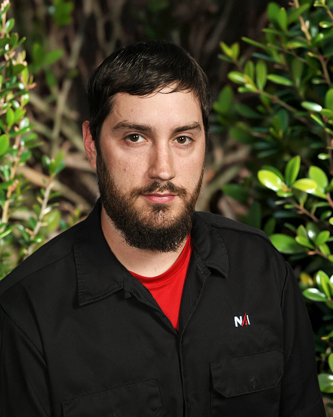 Jeremy Seales2
