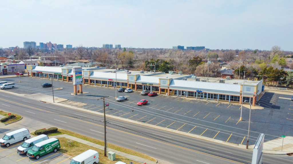 Lakewood