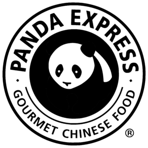 Panda Express Logo