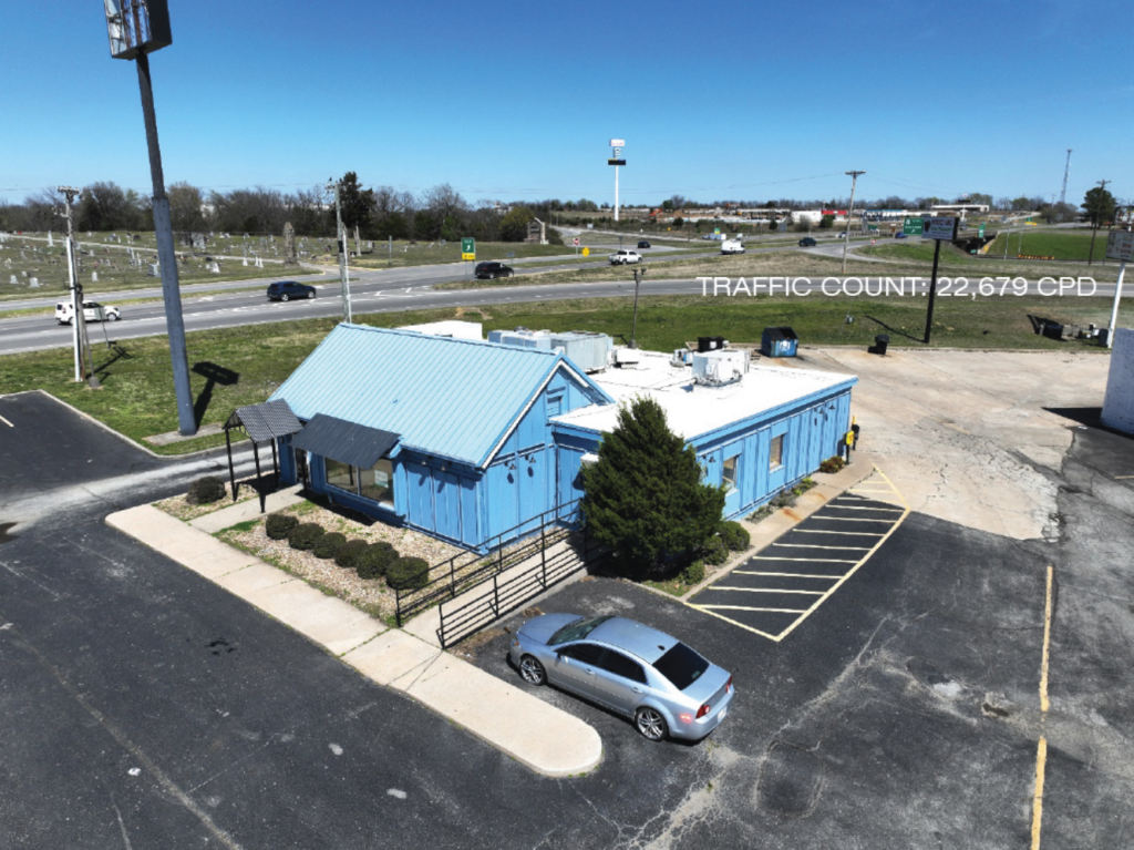 Screenshot 2025-12-14 at 08-56-06 1750-Carl-Albert.jpg (JPEG Image 1033 × 774 pixels) — Scaled (86%)