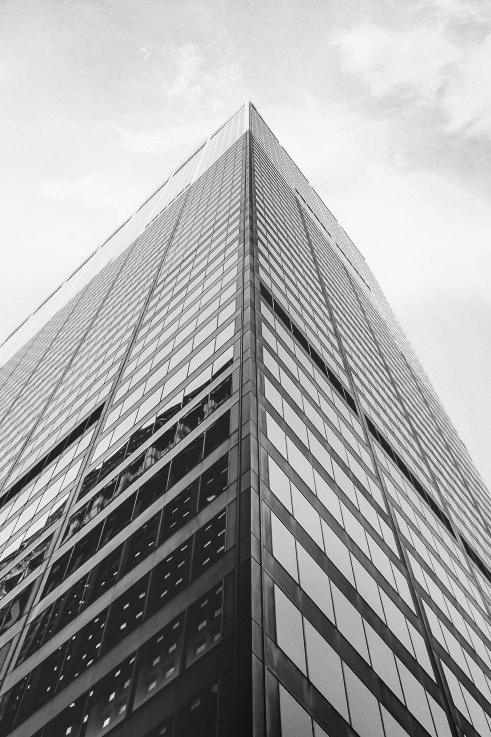 pexels-thatguymateo-1570404